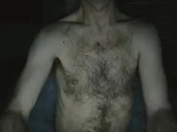 southflaman from Chaturbate is Freechat