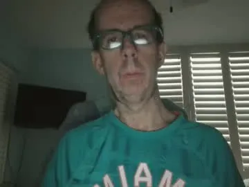 southflaman from Chaturbate is Freechat