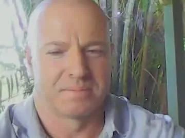 soveryhandsome from Chaturbate is Freechat