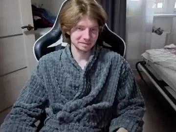 spaisenok from Chaturbate is Freechat