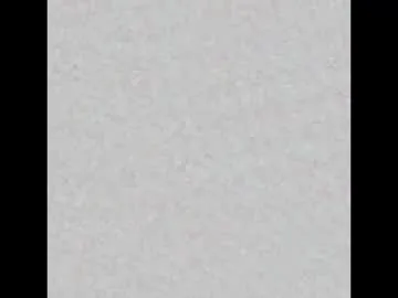 spankhouse from Chaturbate is Freechat