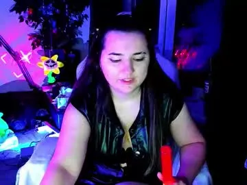 spanking_girls from Chaturbate is Freechat