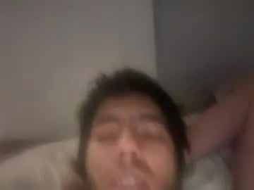 spankme0000 from Chaturbate is Freechat