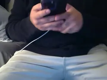 sparehamster from Chaturbate is Freechat