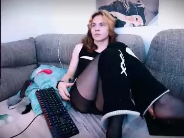 sparkyferret from Chaturbate is Freechat