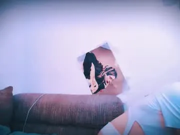 sparkyferret from Chaturbate is Freechat