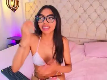 sphere_01 from Chaturbate is Freechat