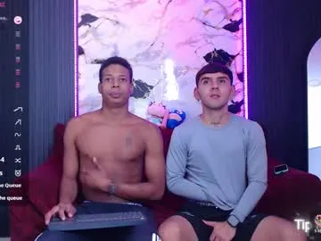 Girls: try live performances with matured performers, from dancing to quirks, in a variety of beautiful sex cams.