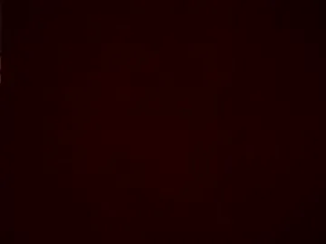 spicysluts from Chaturbate is Freechat