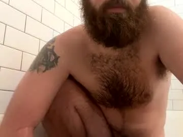 spicyspear_ from Chaturbate is Freechat