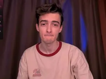 spider___man from Chaturbate is Freechat