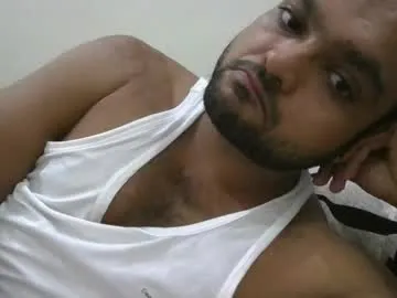 spidermancoming from Chaturbate is Freechat