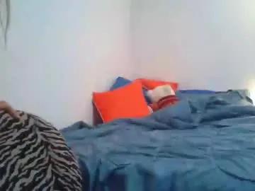 spinwithus from Chaturbate is Freechat