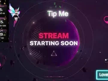 splackaveli2 from Chaturbate is Freechat