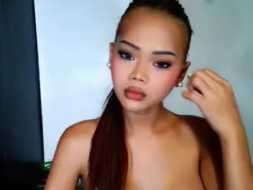 spoileme_babexx from Chaturbate is Freechat