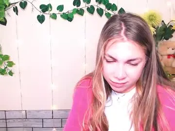 sport_tall_karina from Chaturbate is Freechat