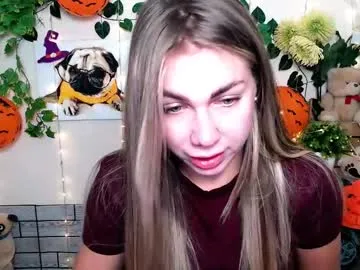 sport_tall_karina from Chaturbate is Freechat