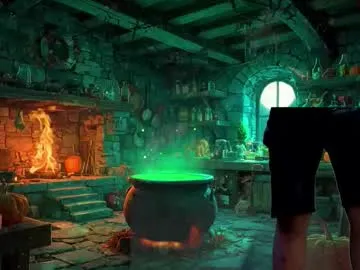 squirtlovers321 from Chaturbate is Freechat