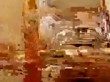 squirtn4mee from Chaturbate is Freechat