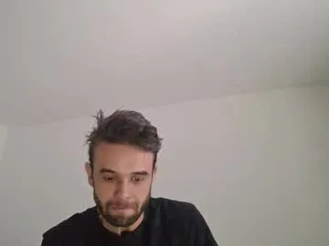 squirtproff from Chaturbate is Freechat