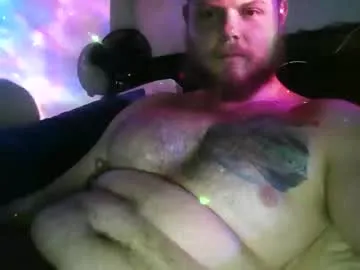 squirttaco_gobbler from Chaturbate is Freechat