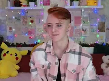 ssugarrush from Chaturbate is Freechat