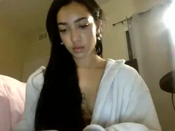 stabackkatrina from Chaturbate is Freechat