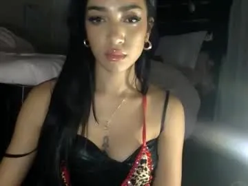 stabackkatrina from Chaturbate is Freechat