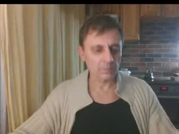 stacattoff from Chaturbate is Freechat