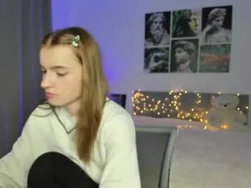 stacey__doll from Chaturbate is Freechat
