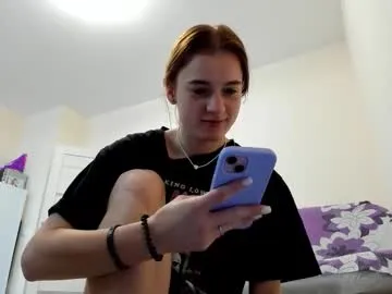 stacey_bliss from Chaturbate is Freechat