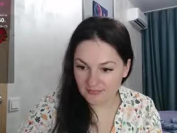 stacy_davise from Chaturbate is Freechat