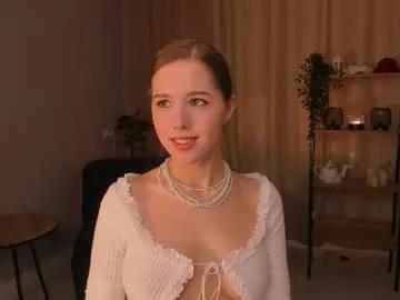 stacy_fromspace from Chaturbate is Freechat