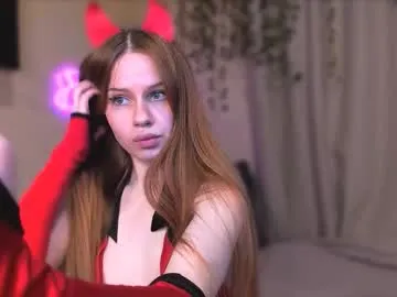 stacyloveforu from Chaturbate is Freechat