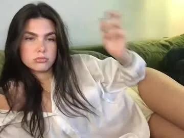 stacywithuu from Chaturbate is Freechat