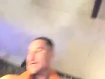 staloney21 from Chaturbate is Freechat