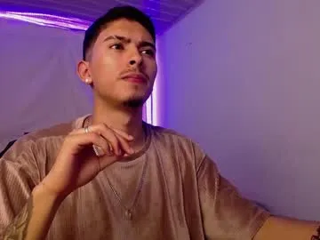 stanandrose from Chaturbate is Freechat