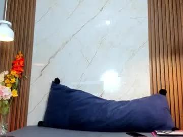 stangela_rivera from Chaturbate is Freechat
