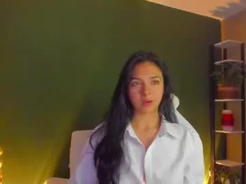 star_sub1 from Chaturbate is Freechat