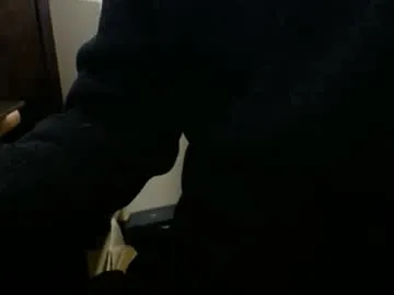 stargazer1069 from Chaturbate is Freechat