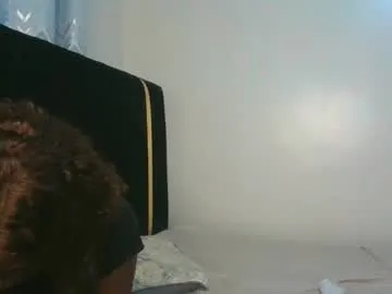 stargirl_lia from Chaturbate is Freechat