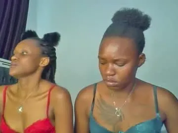 starlight_c from Chaturbate is Freechat