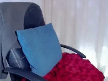 starlightheaven from Chaturbate is Freechat