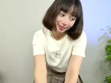 starlizy from Chaturbate is Freechat