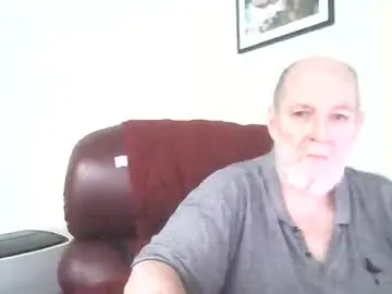 starmansteve2708 from Chaturbate is Freechat