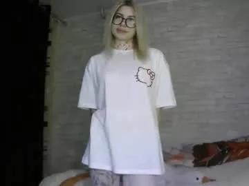 starremick from Chaturbate is Freechat