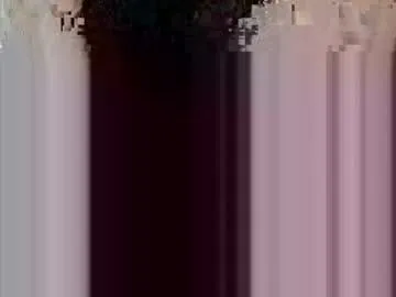 starvega1313 from Chaturbate is Freechat