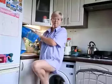 Stasya_07 from Chaturbate