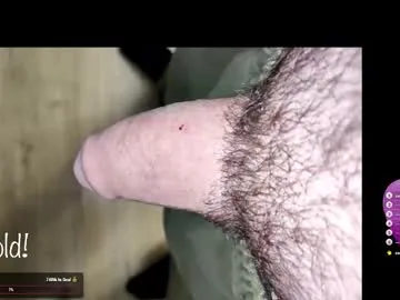 statanism from Chaturbate is Freechat