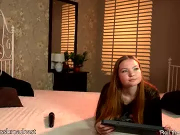 Stayin_alive_ from Chaturbate